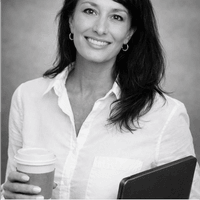 Managing Principal Broker Managing Principal Broker