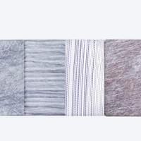 Fabric - Cool Tones Fabric - Cool Tones