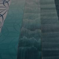 Fabric - Geometric Pattern Fabric - Geometric Pattern