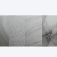 PET Film - Natural Stone PET Film - Natural Stone