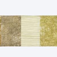 Fabric - Gilded Fiber Fabric - Gilded Fiber