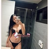 成熟巨乳 成熟巨乳