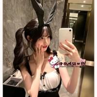 活潑小惡魔 活潑小惡魔