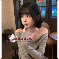 可愛女友型 可愛女友型