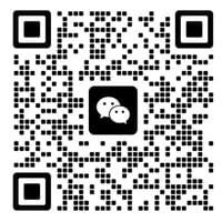 破罐子喜剧微信客服 破罐子喜剧微信客服