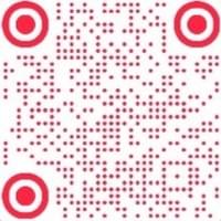 小红书@破罐子喜剧 小红书@破罐子喜剧