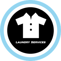 LAUNDRY SERVICES LAUNDRY SERVICES
