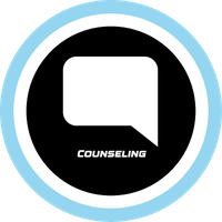 COUNSELING SERVICES COUNSELING SERVICES