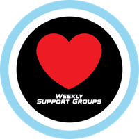 SUPPORT GROUPS SUPPORT GROUPS