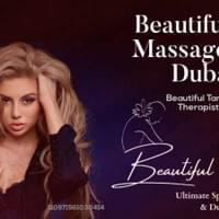 Beautiful UK Massage Centre Dubai Marina Beautiful UK Massage Centre Dubai Marina