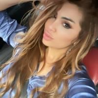 Rosa fashion shoot for Beautiful fashion and  Armani 9 Rosa fashion shoot for Beautiful fashion and  Armani 9