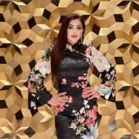 Galina at tha Beautiful Spa event at the Atlantis Galina at tha Beautiful Spa event at the Atlantis