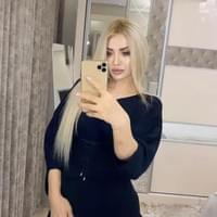 Sasha leaving for an  evening out in Dubai Sasha leaving for an  evening out in Dubai