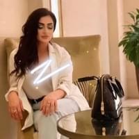 Address hotel Ladies lunch Emirates woman 2 Address hotel Ladies lunch Emirates woman 2