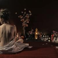 AYURVEDIC-TANTRA Rebalance your mind and body. anti stress techinques AYURVEDIC-TANTRA Rebalance your mind and body. anti stress techinques