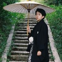 XUAN XUAN