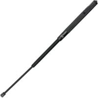 16'' Safety Baton 16'' Safety Baton