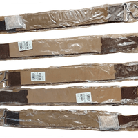 Leather Straight Razor Strops Leather Straight Razor Strops