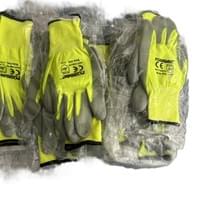 Posi Grip Gloves XXL Posi Grip Gloves XXL
