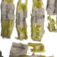 Coridor Clips Coridor Clips