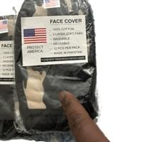 Protect America Protect America