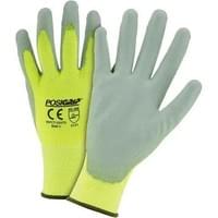 Posi Grip Gloves Posi Grip Gloves