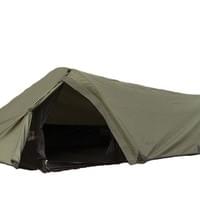 SnugPack Tent SnugPack Tent