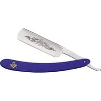 Masonic Razor Masonic Razor