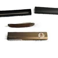 Rite Edge Razors Rite Edge Razors