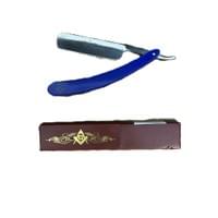 Masonic Razor Masonic Razor