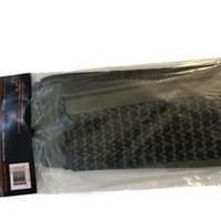 Red Rock Shemagh Red Rock Shemagh