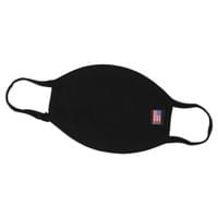 Protect America Protect America