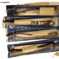 Straight Razor Pakistan Straight Razor Pakistan