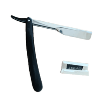 Straight Razor Straight Razor