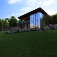 HIRAYA REST HOUSE HIRAYA REST HOUSE