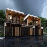 GEM TOWNHOMES GEM TOWNHOMES