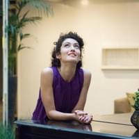 Sofia i.25, by Delphine Fisher, Israel Sofia i.25, by Delphine Fisher, Israel