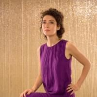 Sofia i.7, by Delphine Fisher Sofia i.7, by Delphine Fisher