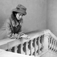 Sofia i.2, by Jacques Boumendil, Musée d'art et d'histoire du judaïsme Paris Sofia i.2, by Jacques Boumendil, Musée d'art et d'histoire du judaïsme Paris