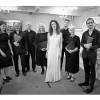 by Jacques Boumendil, Synagogue Copernic Paris by Jacques Boumendil, Synagogue Copernic Paris