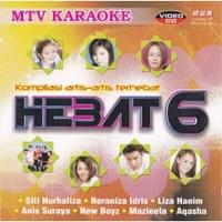 Hebat 6 Hebat 6