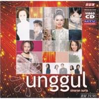 Unggul Unggul