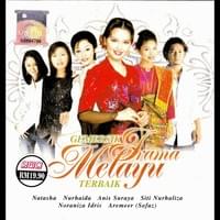 Gemersik Irama Melayu Gemersik Irama Melayu