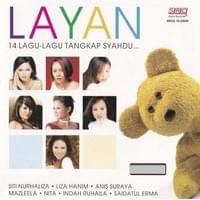 Layan Layan