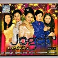 Joget Lambak Joget Lambak