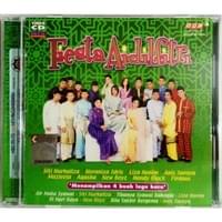 Fiesta Aidilfitri Fiesta Aidilfitri