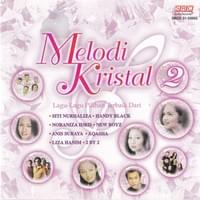 Melodi Kristal 2 Melodi Kristal 2