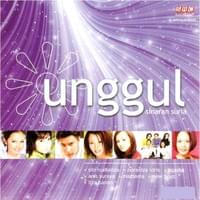 Unggul Sinaran Suria Unggul Sinaran Suria