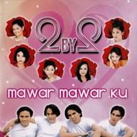 2 By @ Mawar Mawarku 2 By @ Mawar Mawarku