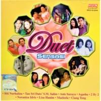 Duet Sensasi Duet Sensasi